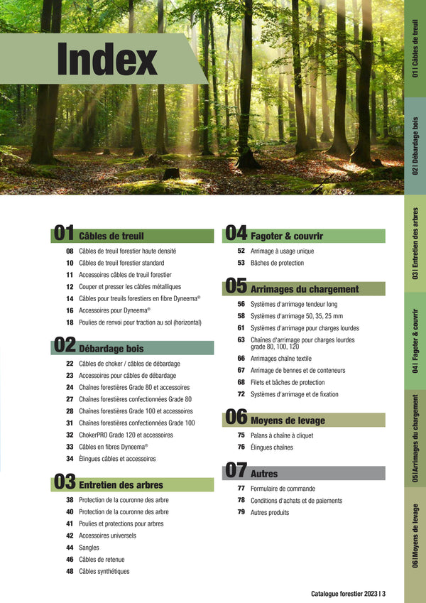 2220537 huck katalog forstwirtschaft 2023 fr kv4 0 web