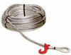 Corde treuil type DFW-HM en fibre Dyneema®