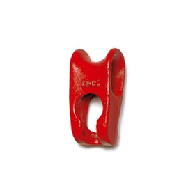 Chocker léger Type Esco 350 g
