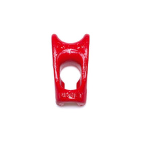 Chocker lourd Type Esco-Bardon 700 g