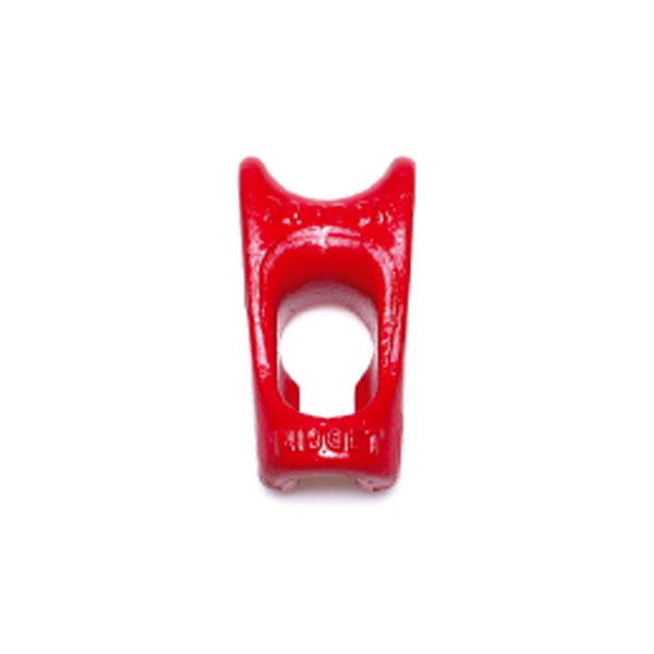 Chocker lourd Type Esco-Bardon 700 g