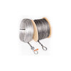 Corde treuil type DFW-HM en fibre Dyneema®