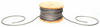 Corde treuil type DFW-HM en fibre Dyneema®