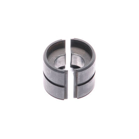 Joues pour câble Ø 8,0 à 12,9 mm
