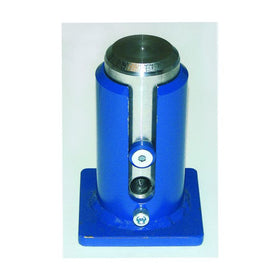Presse pour câble Type Hercules
