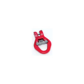 Type TI pour chaîne Ø 13 ou 16 mm