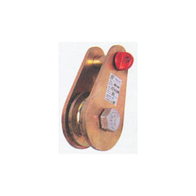 Type AJN-F